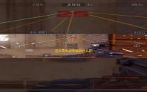 逆水寒手游零氪玩什么职业好